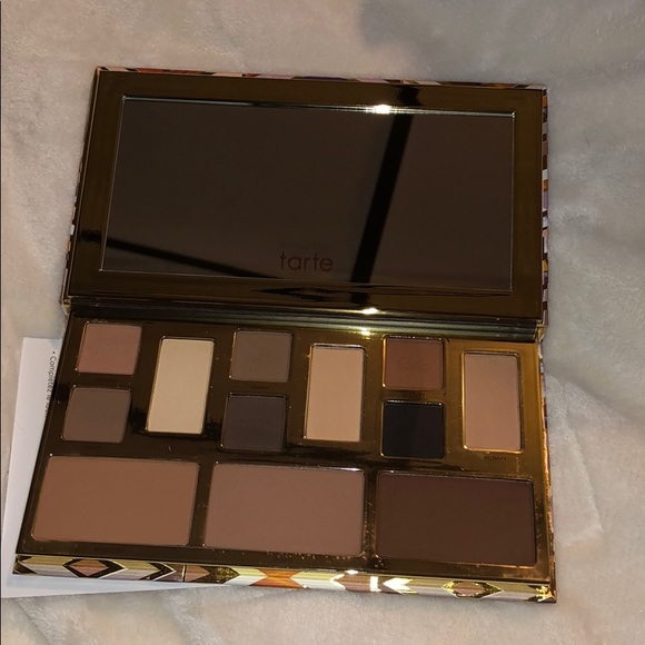 Tarte clay play pallet - Picture 3 of 4